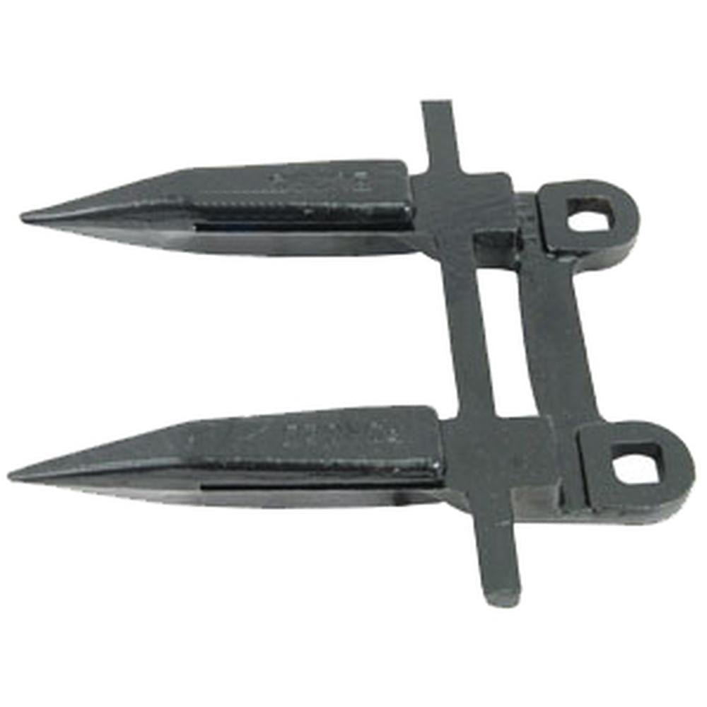 FQ290 Grain Head Cutter Bar Double Guard – Fits Versatile – additional image 2