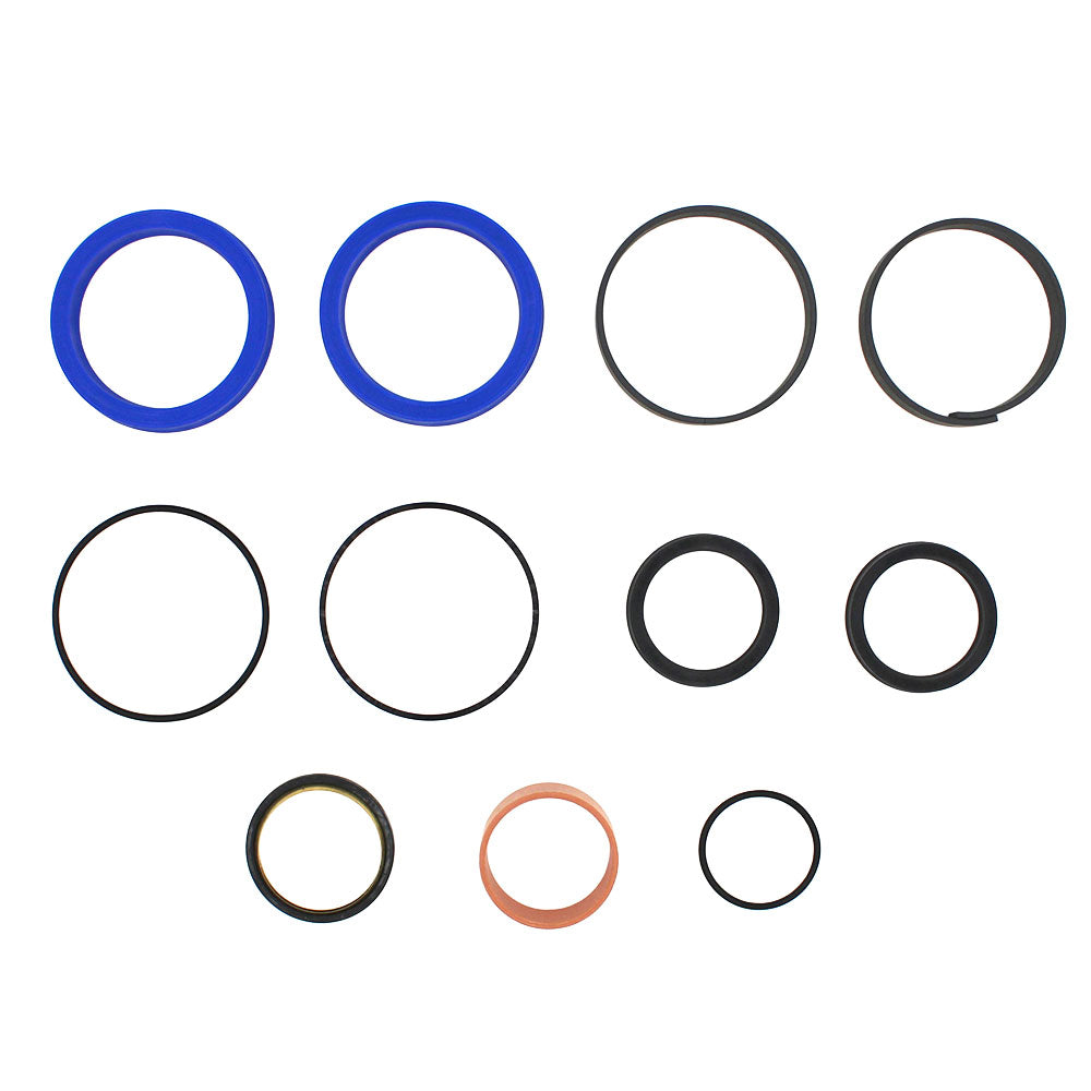 LL-4647-15 Boom Extension Cyl Seal Repair Kit – Fits Pettibone