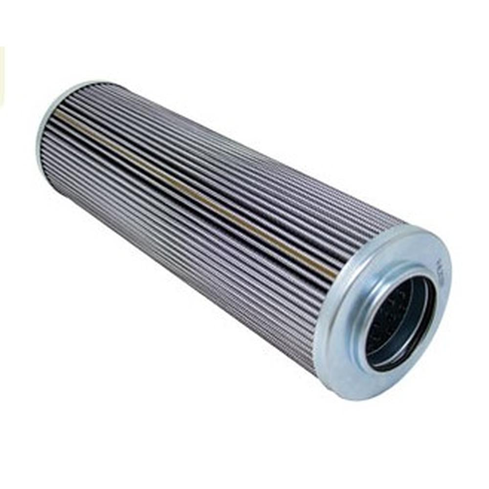 AL203061 (1) Hydraulic Filter Element – Fits John Deere