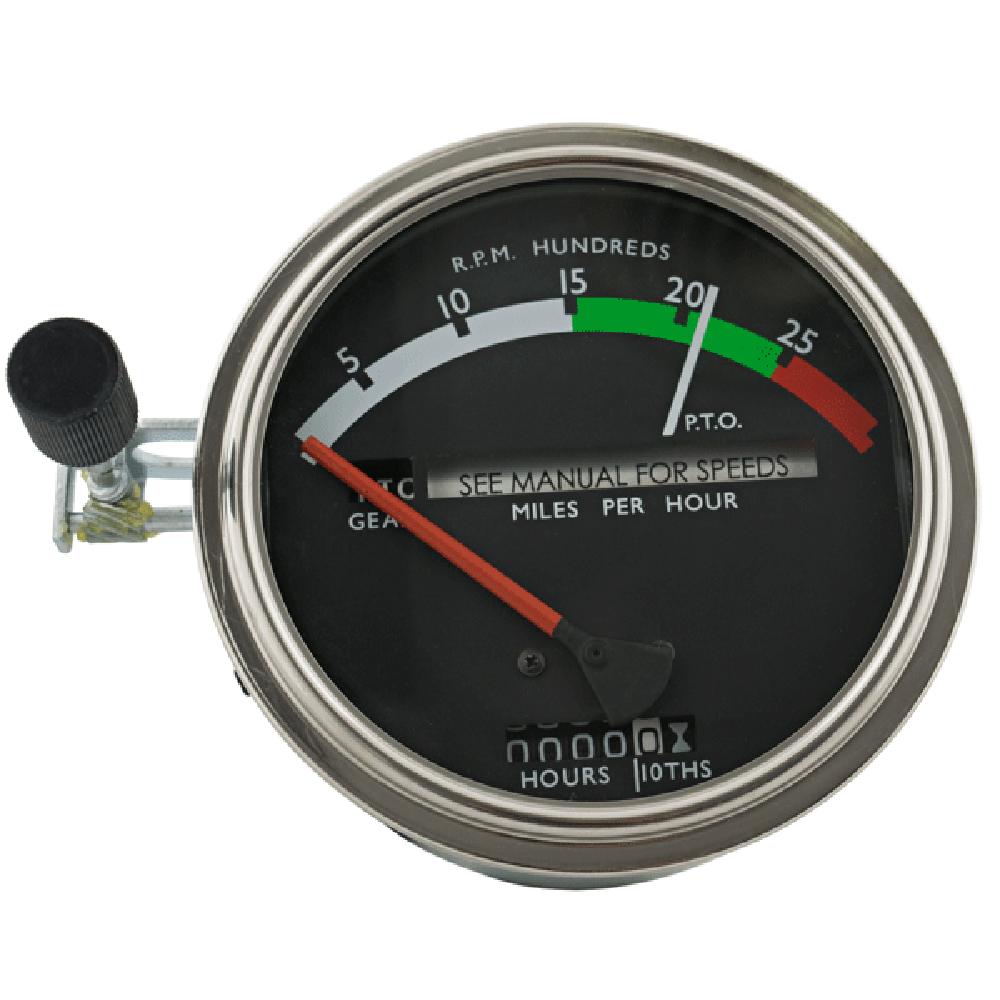 AR32830 Tachometer – Fits John Deere