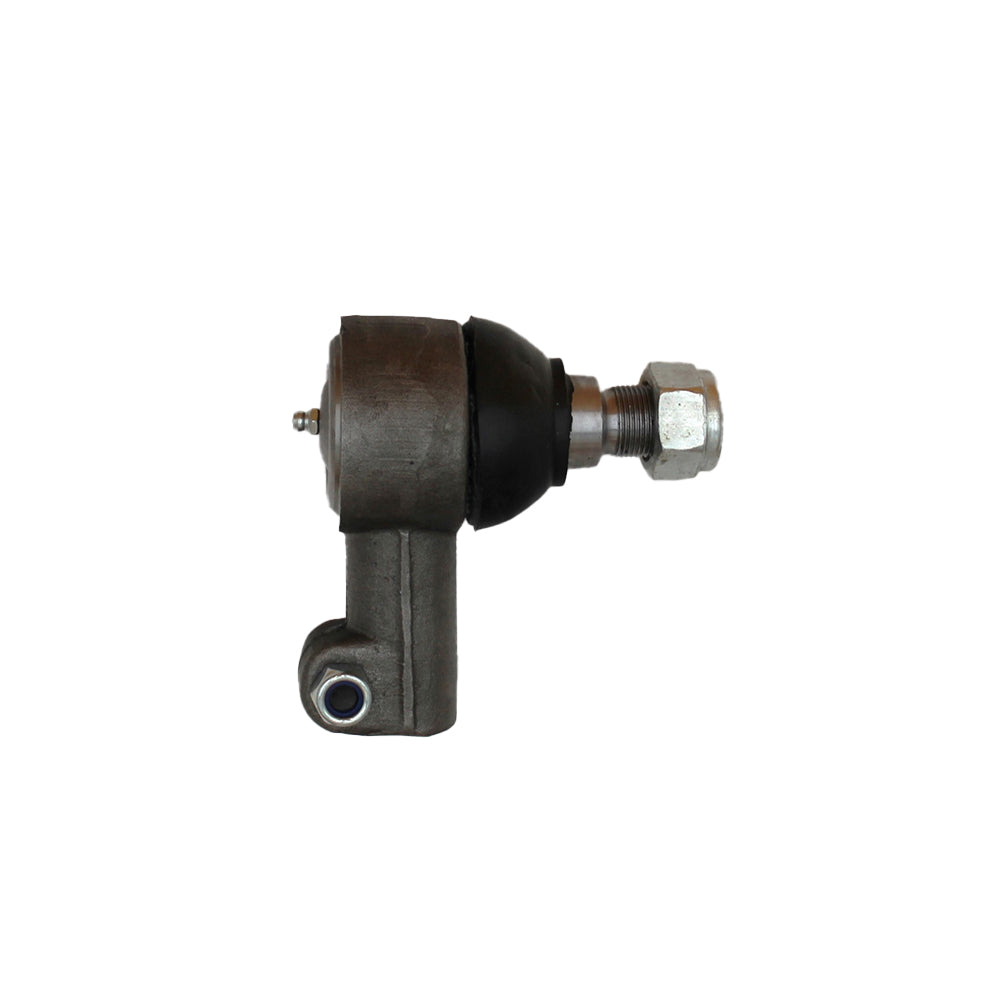 81864114 Hydraulic Steering Cylinder End