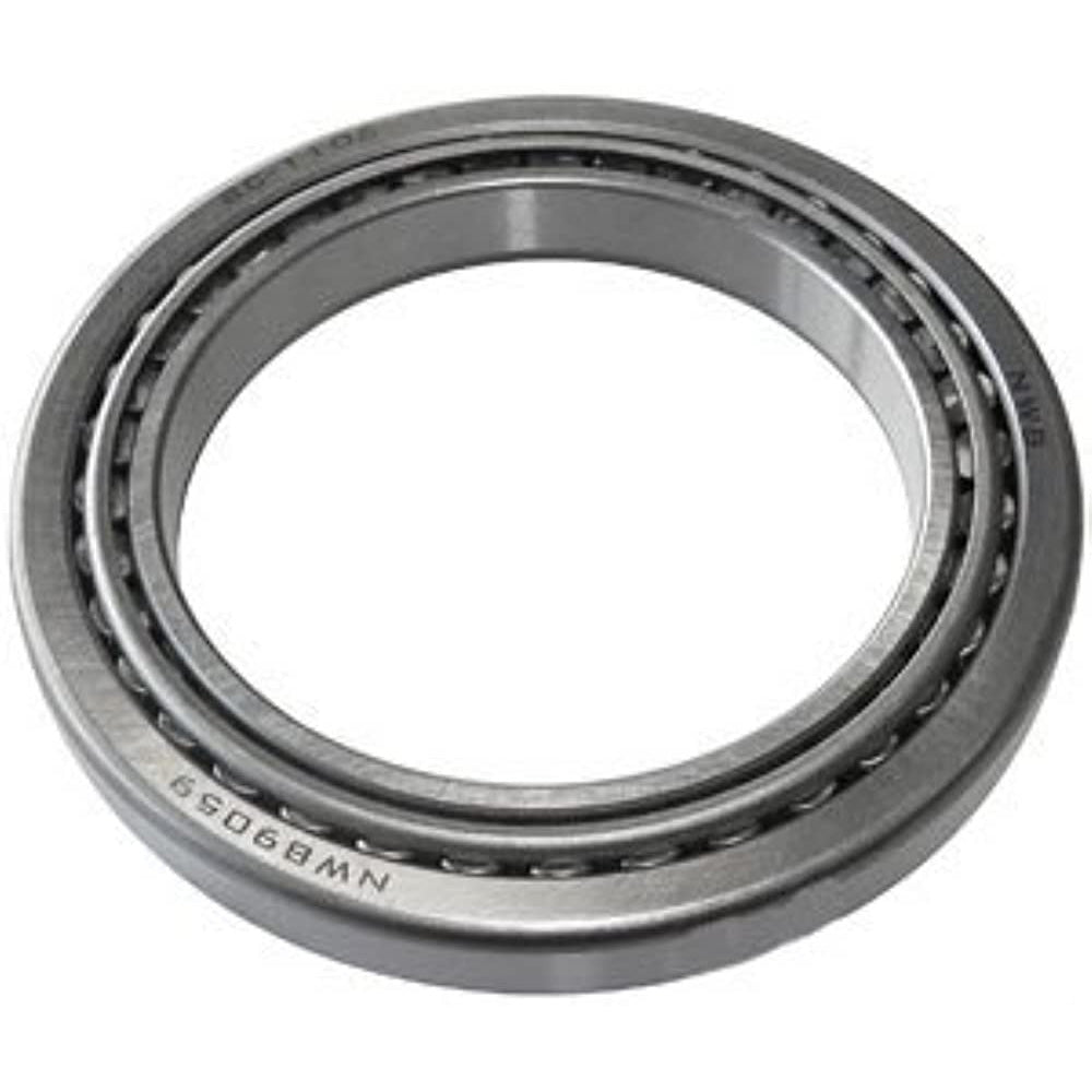 AL38099 Bearing, Cup and Cone