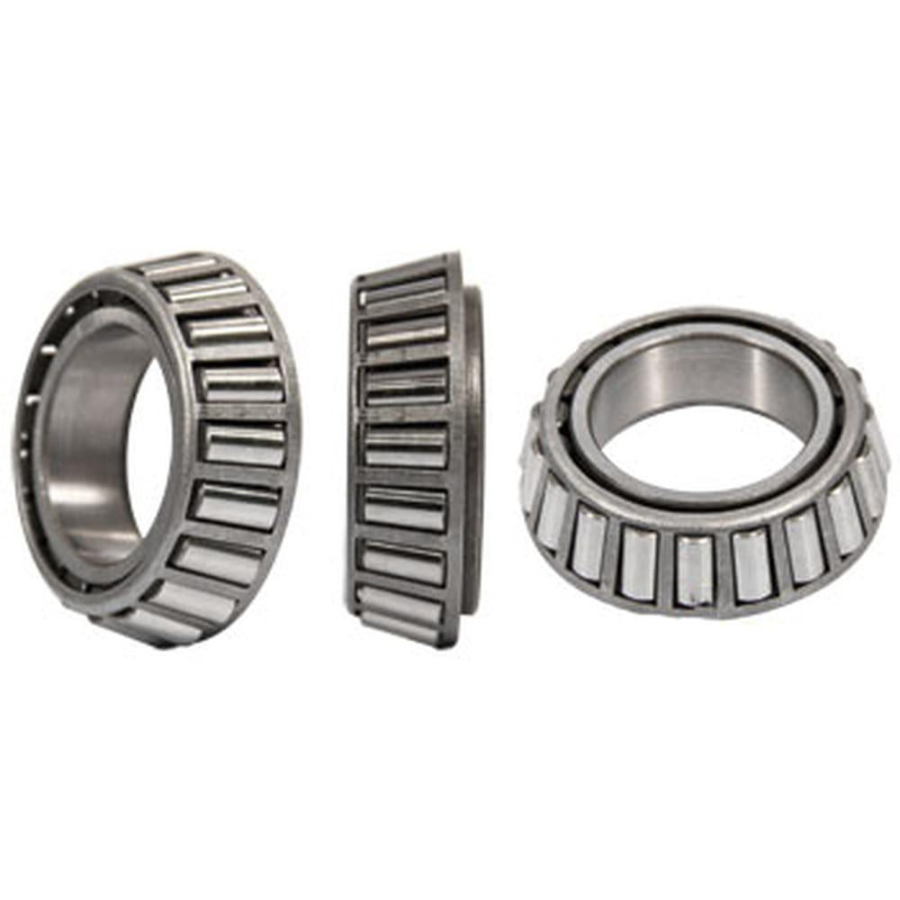 LM48548 Bearing ( ) – additional image 2