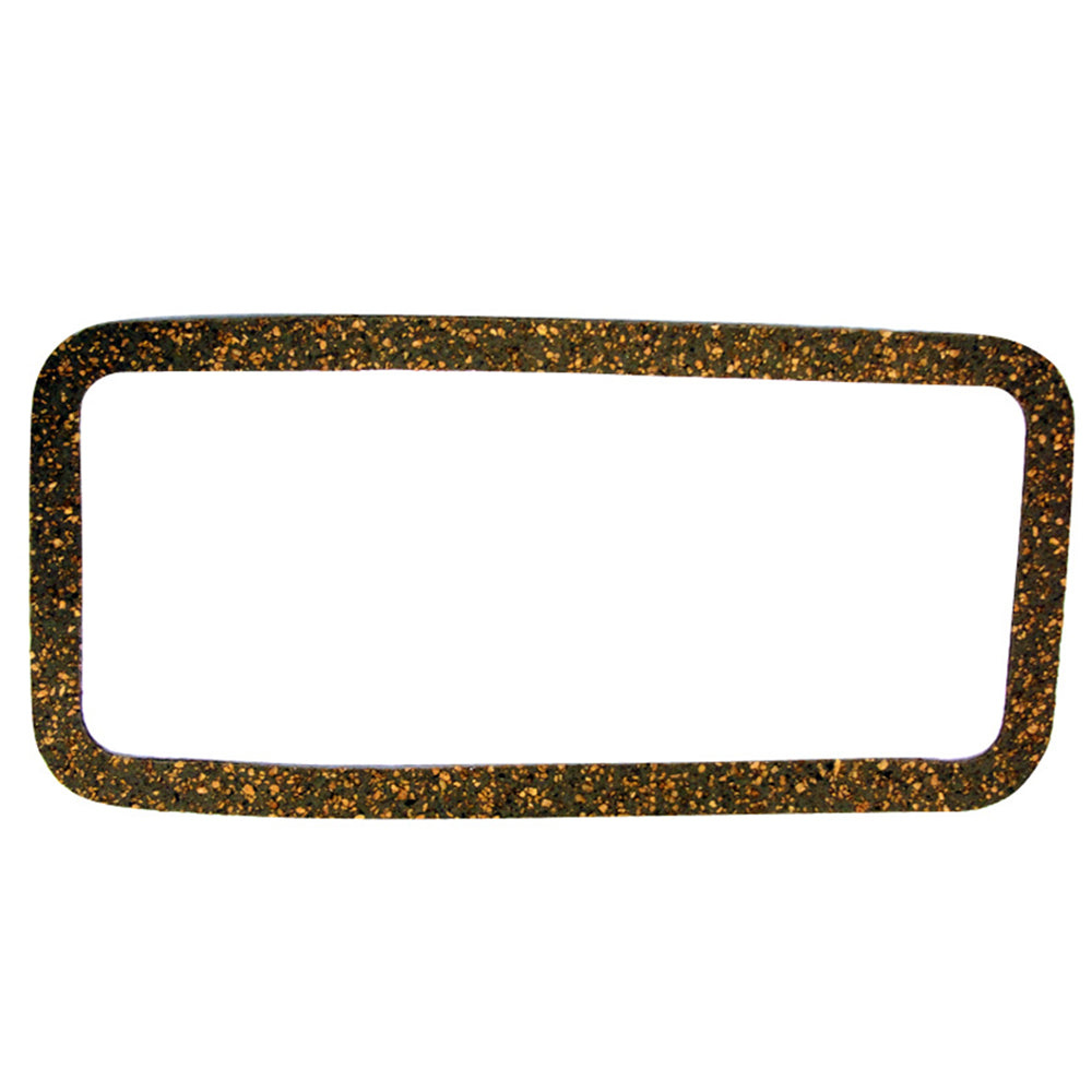 1109-1234 Valve Cover Gasket