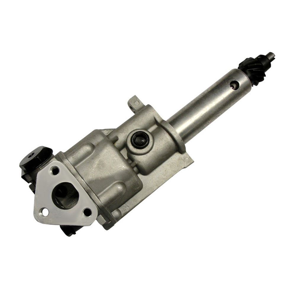 30-3049426 Engine Oil Pump – additional image 2