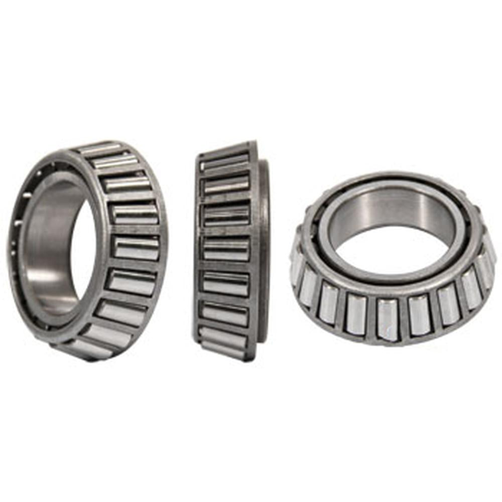 LM48548 Bearing Cone ( ) – additional image 2