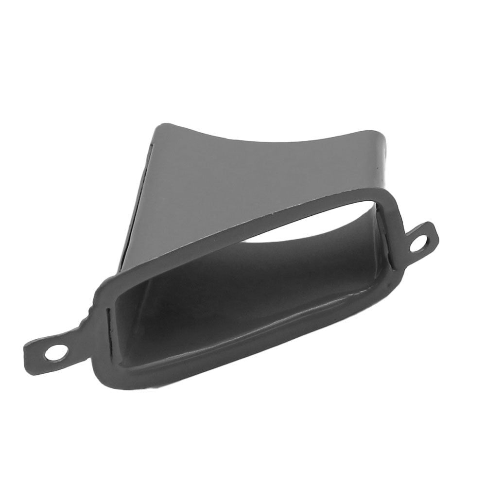 NAA9684A Air Funnel – additional image 6