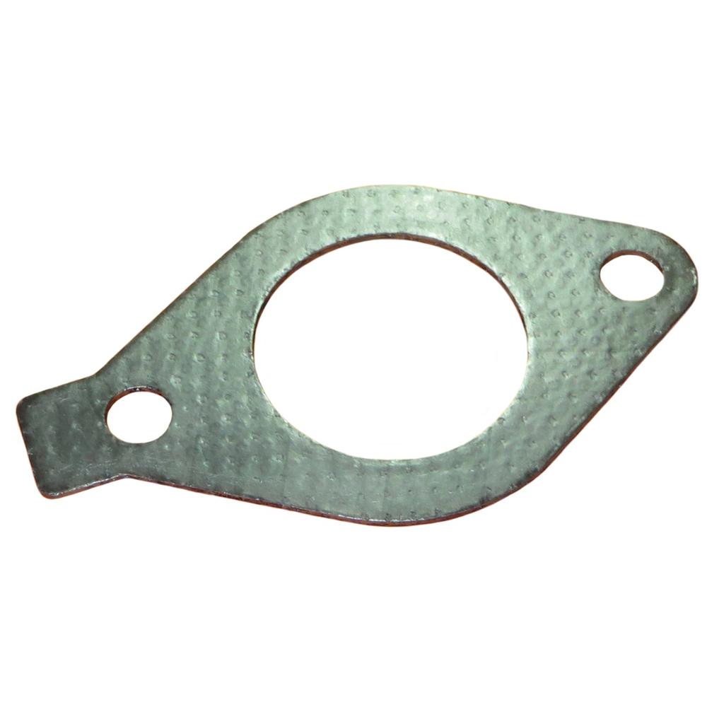 109-5313 Exhaust Manifold Gasket