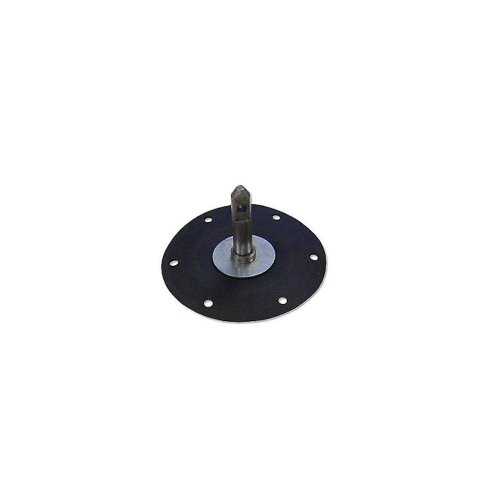 IHS164 Complete Fuel Pump Repair Kit – Fits Case / International Harvester – additional image 2