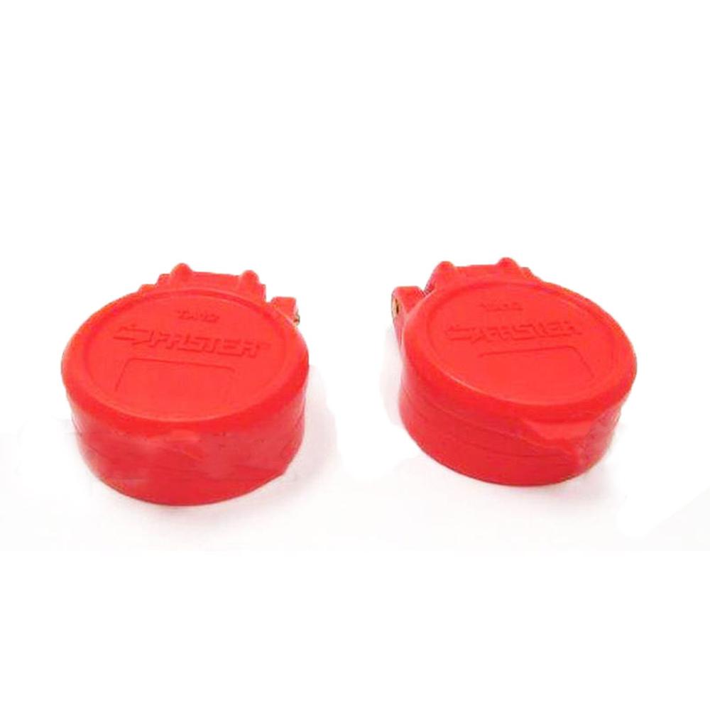 TA12R Dust Cap 1/2'' – additional image 2