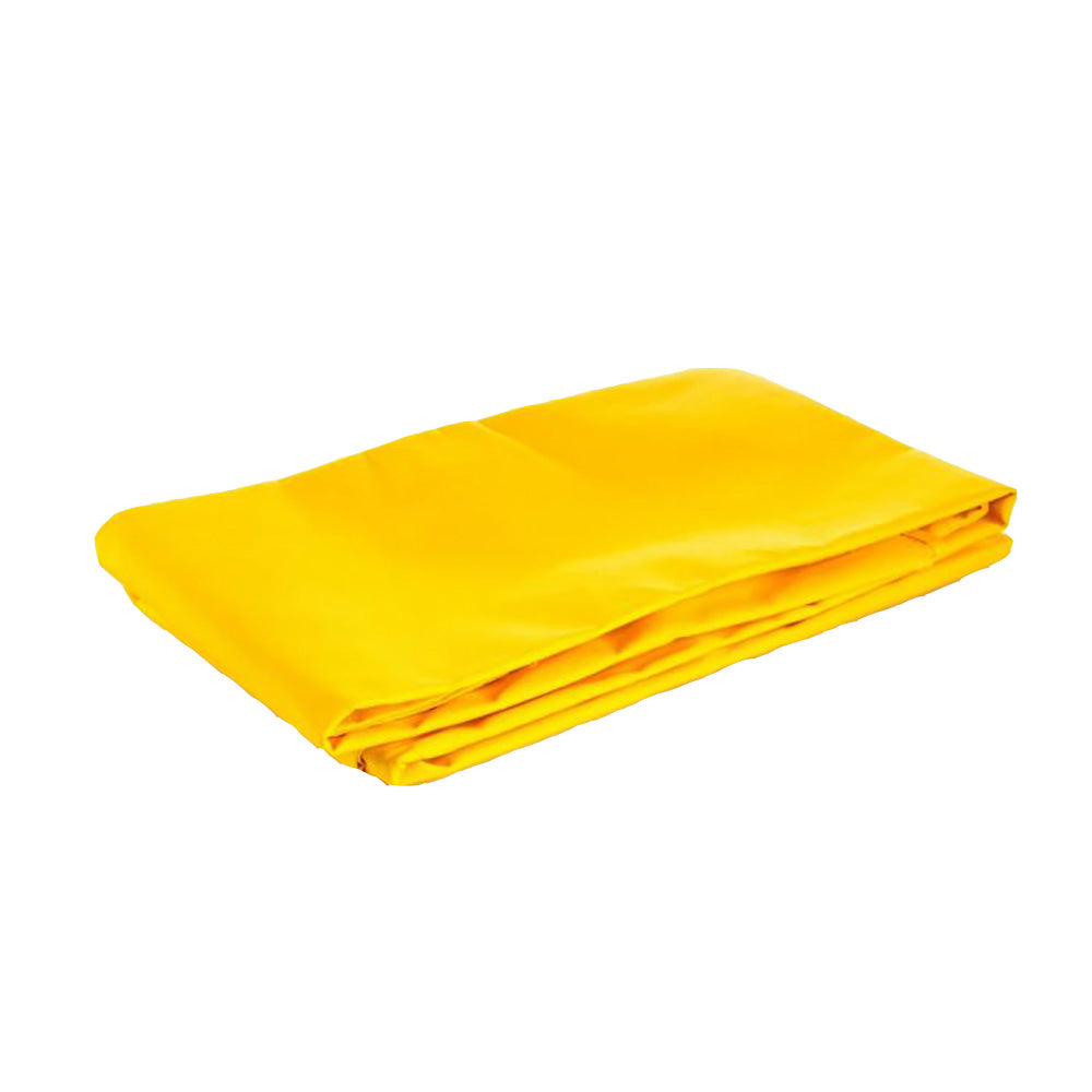 6A235 Canopy Cover – Fits Case – additional image 3
