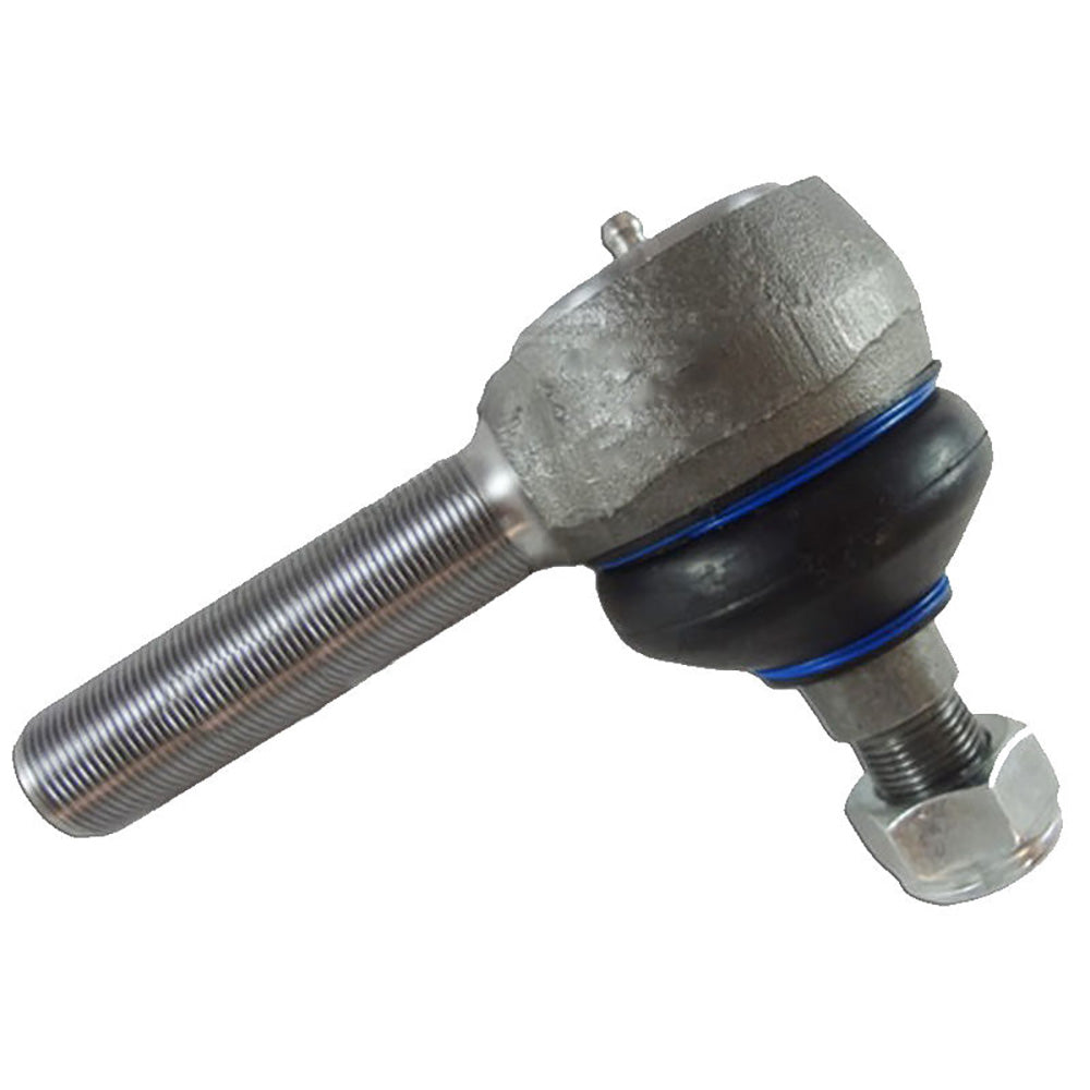 AL34262 Tie Rod End – Fits John Deere – additional image 3