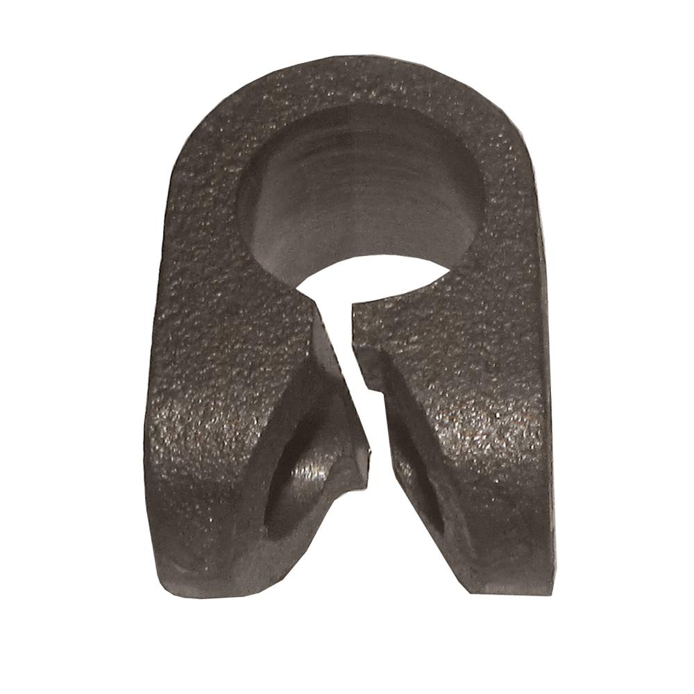 6780D Cast Iron Light Clamp – Fits International Harvester – additional image 2