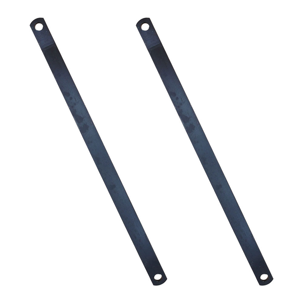 180846M1 HITCH STABILIZER ARMS – Fits Massey Ferguson – additional image 3