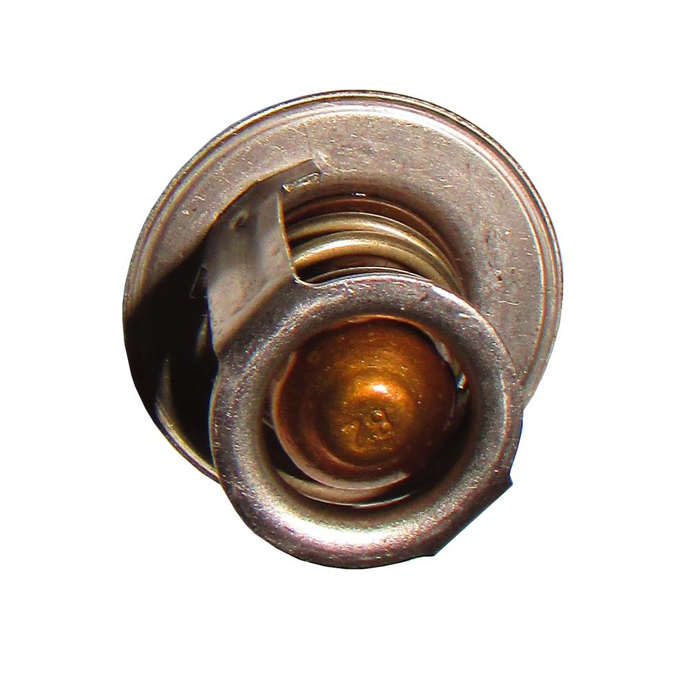 15531-73010 Thermostat – Fits Kubota – additional image 3