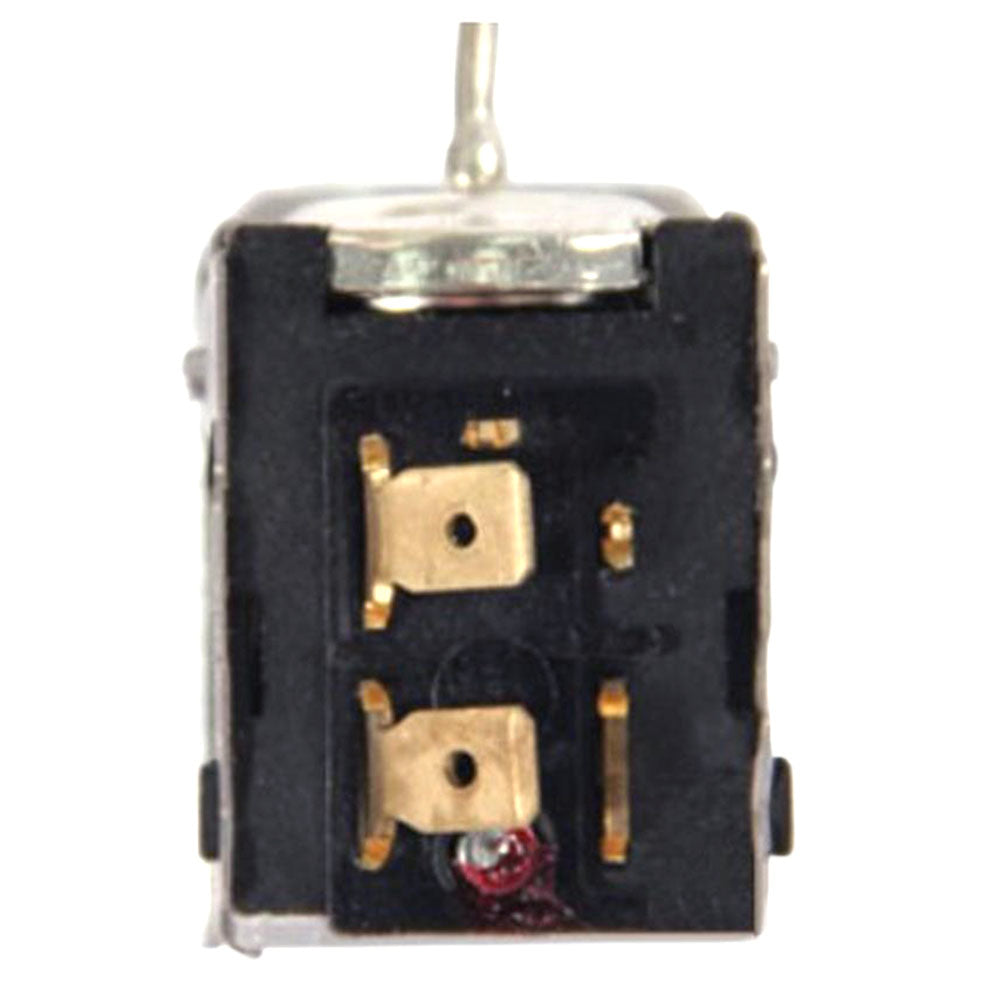 8022337 AC / HT Temp Switch – Fits Hesston – additional image 2
