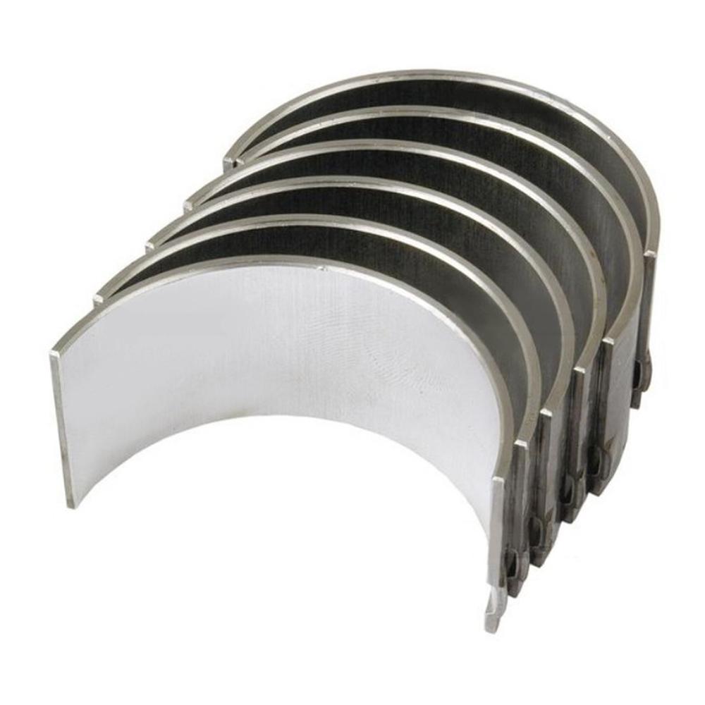 40315 Rod Bearing Set STD