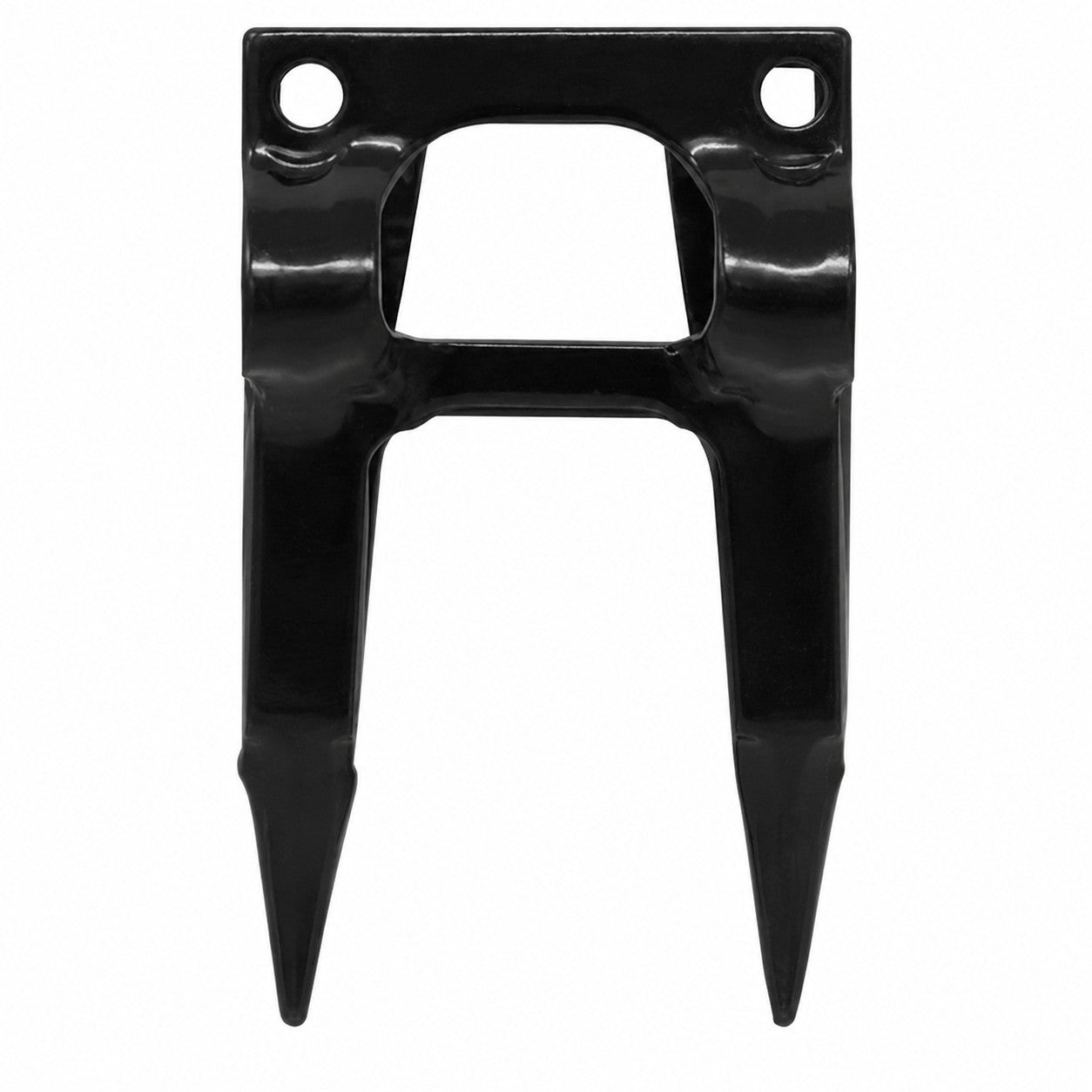 84476747 Easy Cut Standard Guard – Fits Ford / New Holland