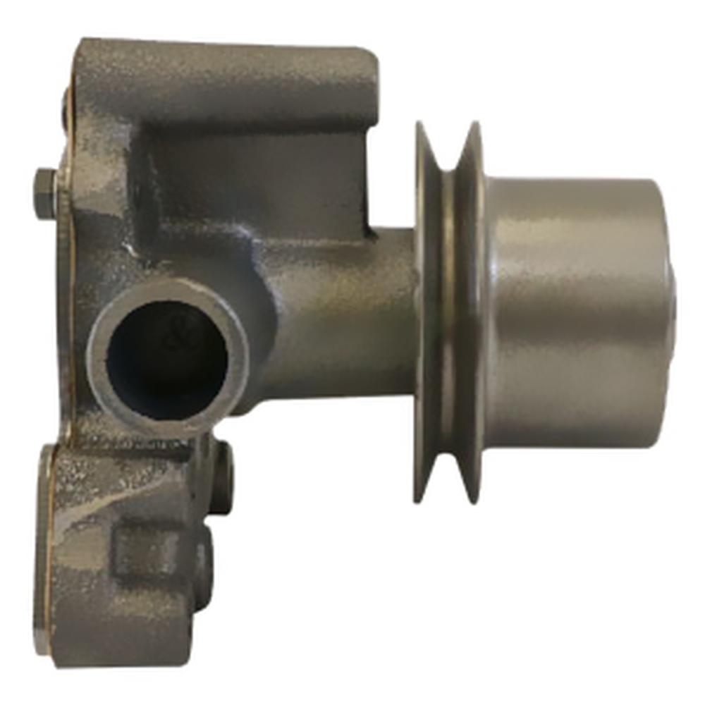 SBA145016022 Water Pump – additional image 6