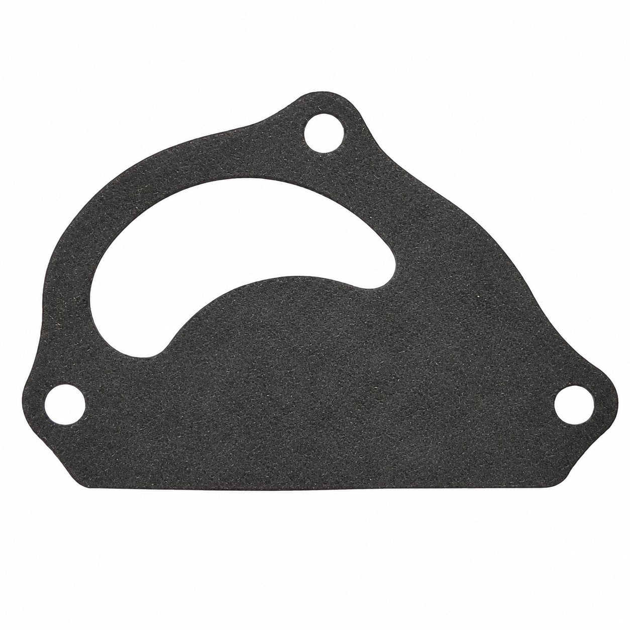 EAF8513A Water Pump Gasket