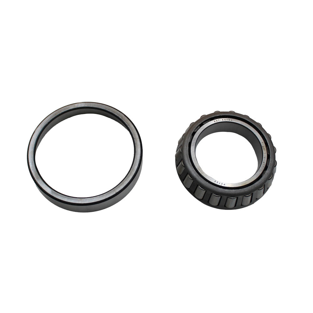 907/50100 Differential Side Bearing – Fits JCB – additional image 3