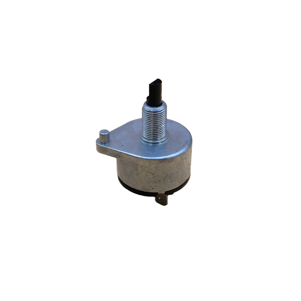 AL36529 Light Switch – Fits John Deere – additional image 2