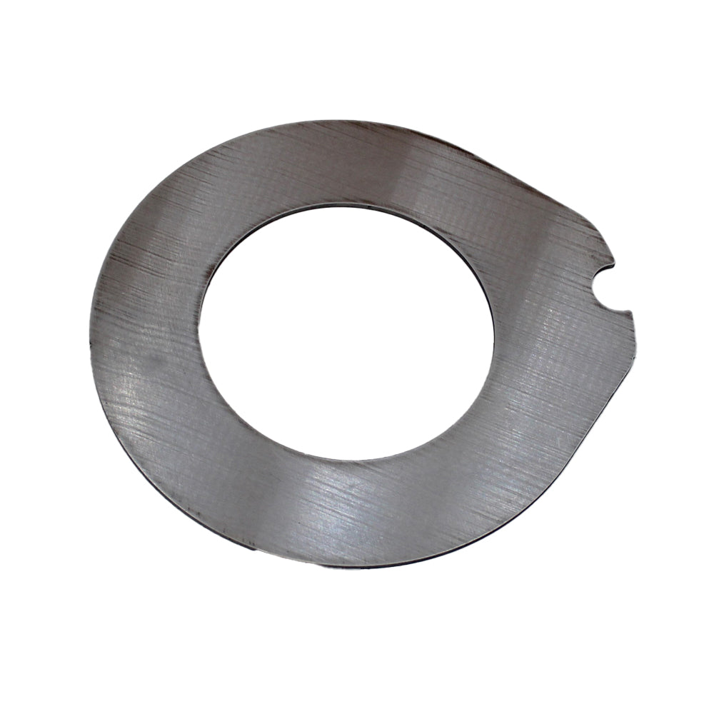 237018A1 Brake Disc – Fits Case IH – additional image 5