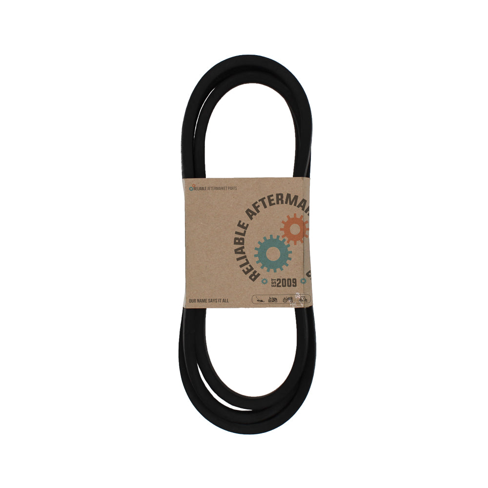 57398 V-Belt, Classical Profile – Fits Hesston