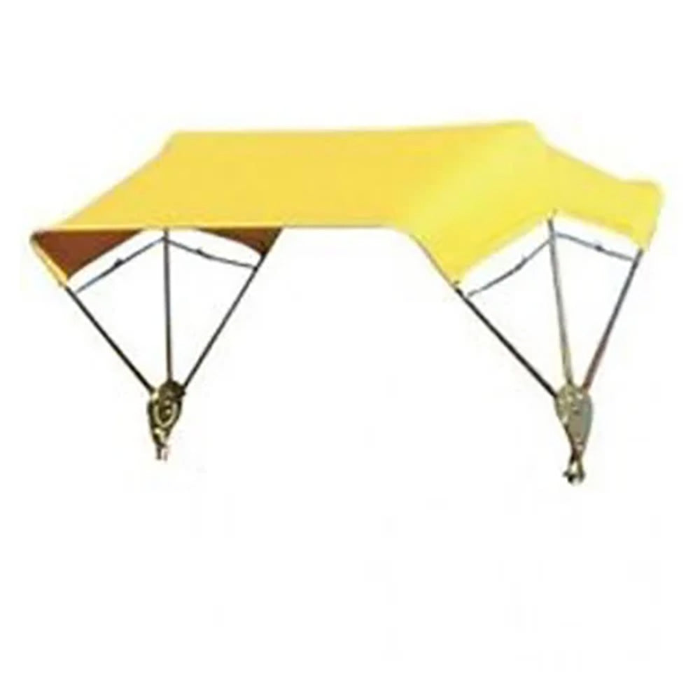 RFC100Y-40Inch 40" Buggy Top