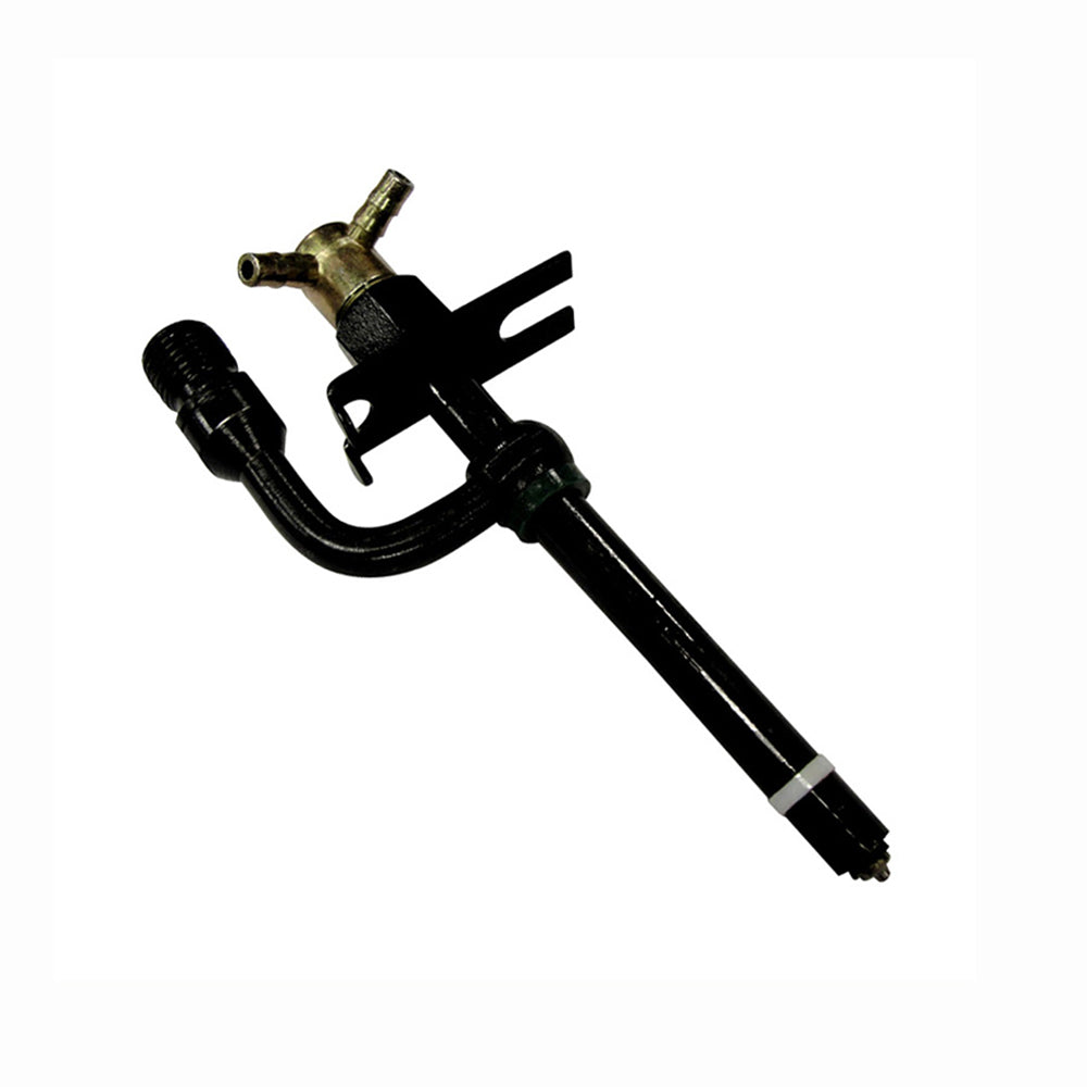 Fuel Injector – Fits Kubota – additional image 4