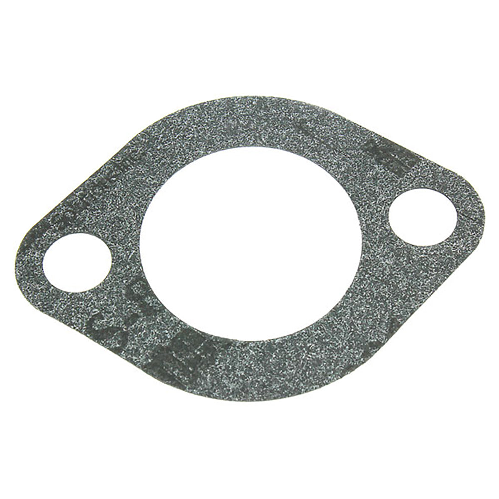 T20219 Thermostat Housing Gasket – Fits John Deere
