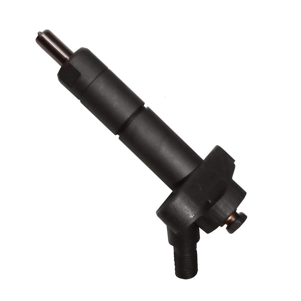 E6NN9F593DA Injector – Fits Ford / New Holland