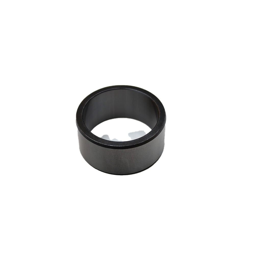 D34340 Angle Cylinder Bushing – Fits Case / International Harvester – additional image 2