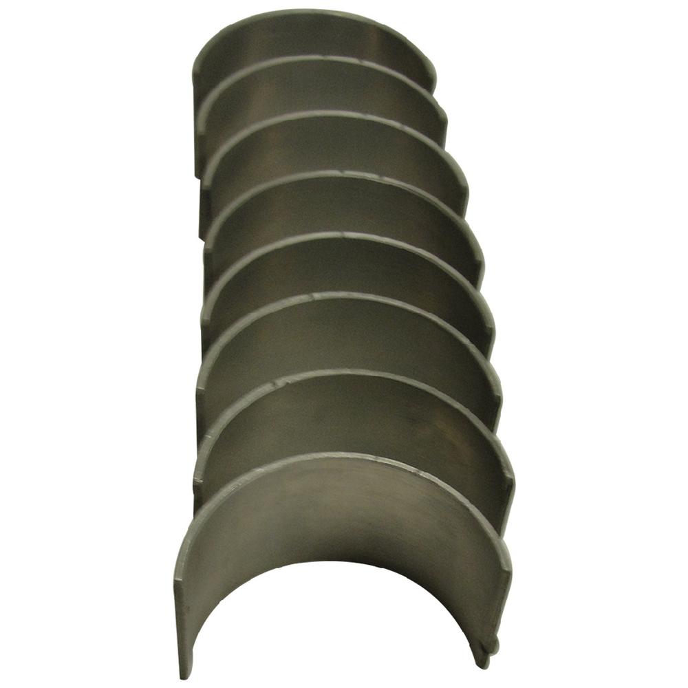 1709-3067 Connecting Rod Bearing Set (0.020")