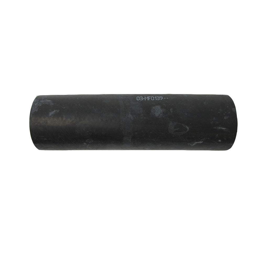 186826M1 Top Radiator Hose – Fits Massey Ferguson