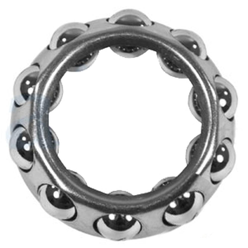 A-JD7654 Bearing Ball – Fits John Deere – additional image 3