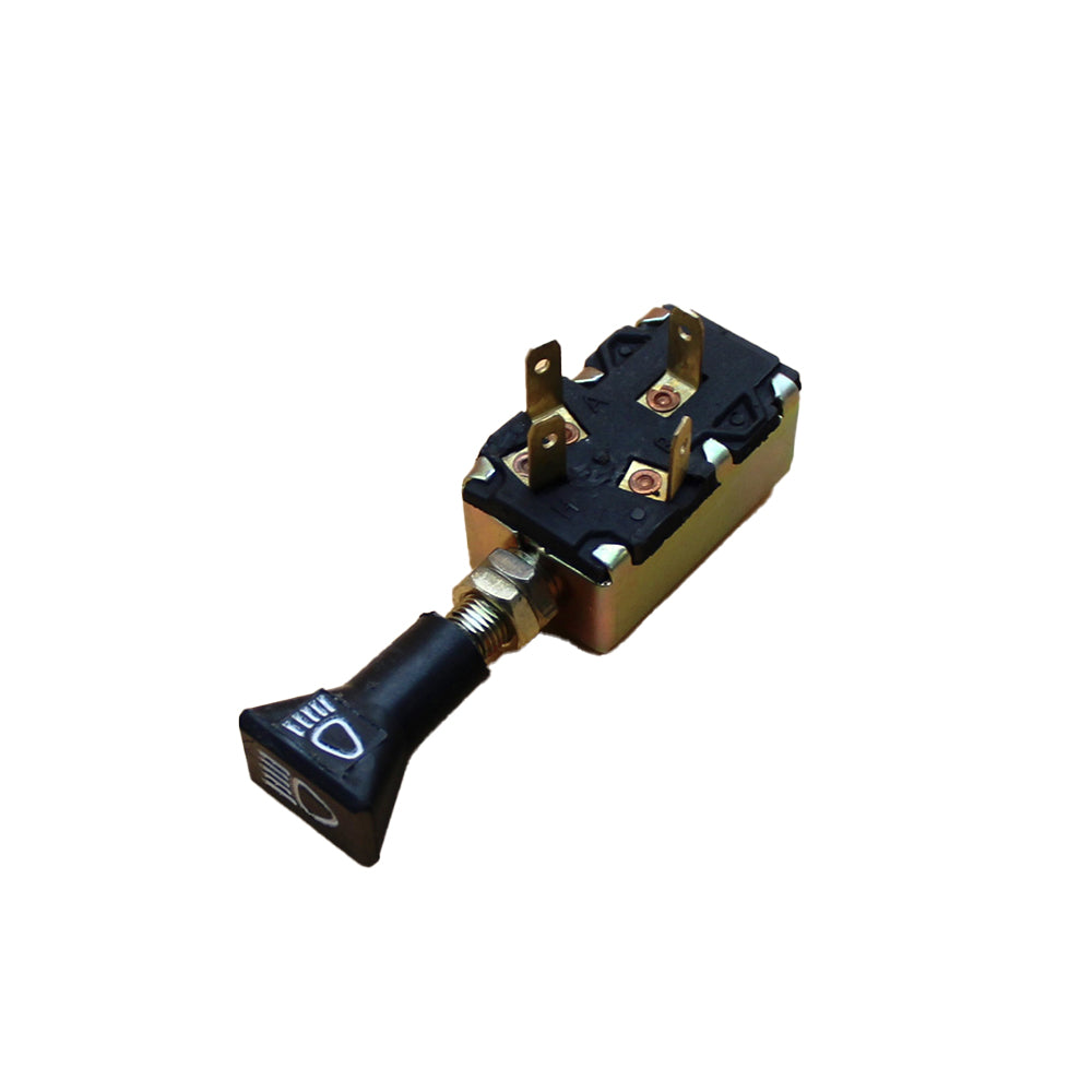ESL11359 3 Position Push/Pull Light Switch – additional image 3