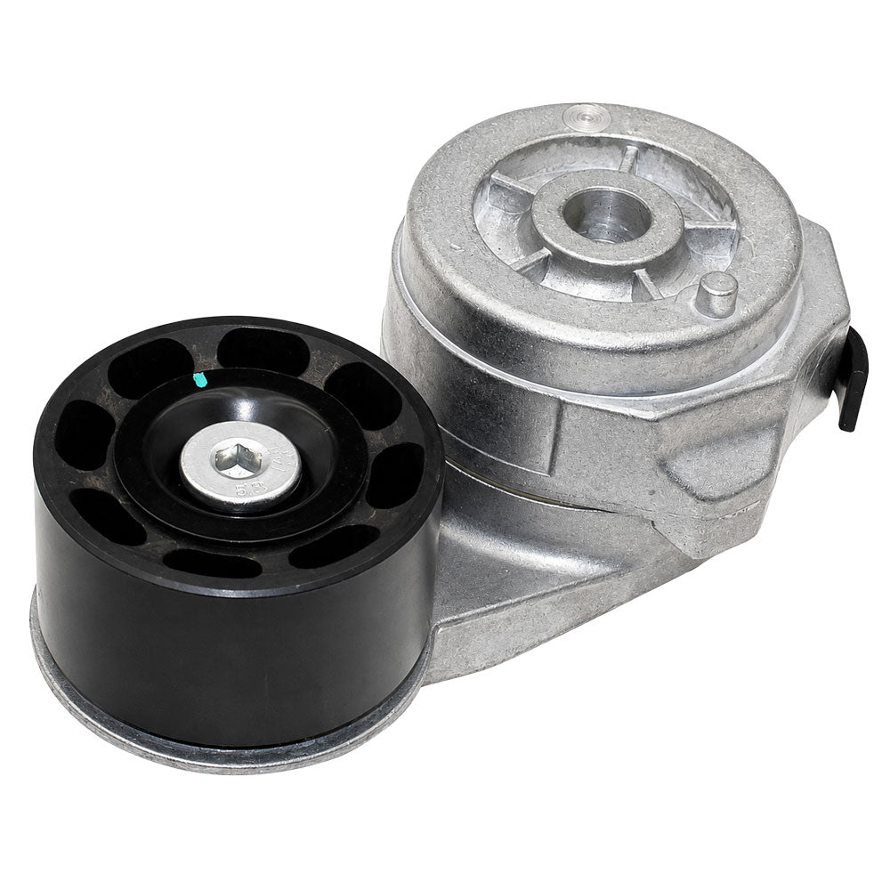 1406-6500 Belt Tensioner – Fits John Deere – additional image 4