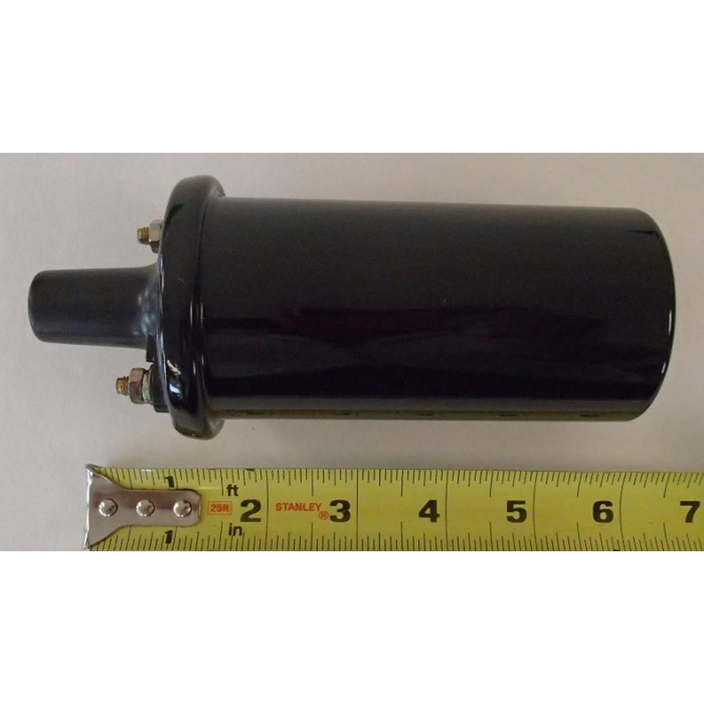 189673M1 Ignition Coil – additional image 3