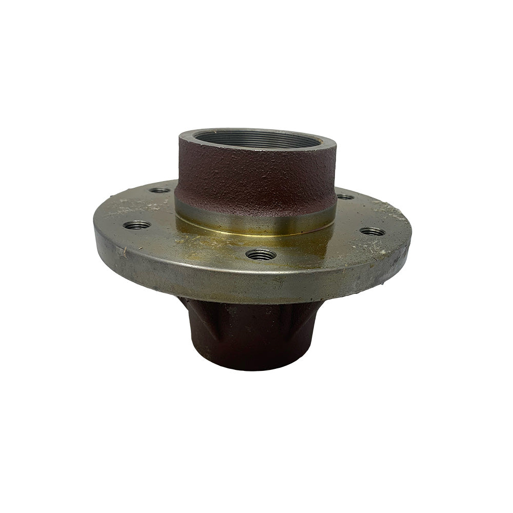183019M91 Wheel Hub