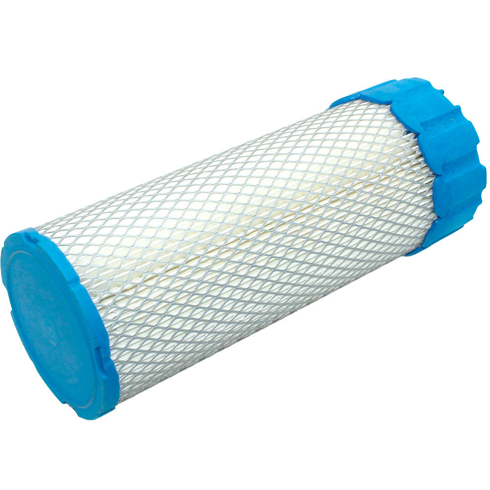 AUC13456 Air Filter – Fits John Deere – additional image 4