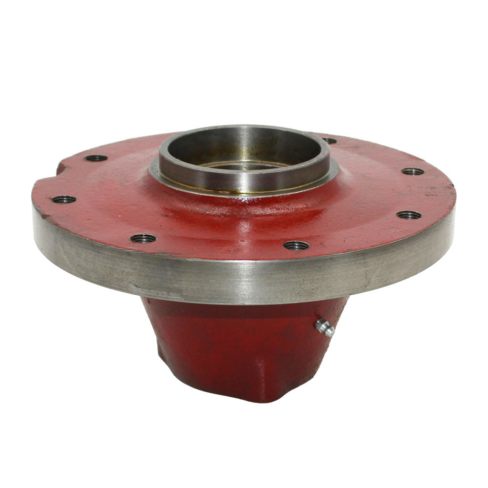 1323559C1 Front Hub Assembly for IH – additional image 4