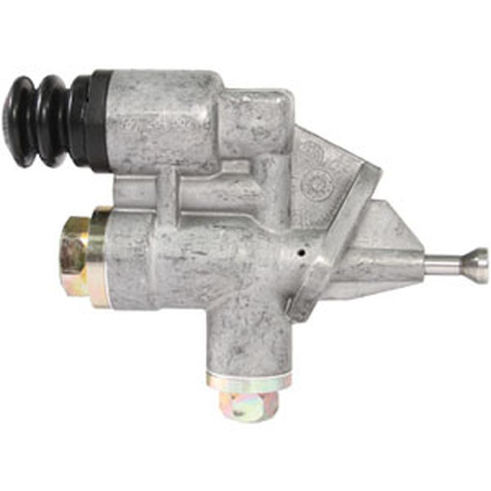 4761979 Fuel Lift Pump – Fits Cummins – additional image 2