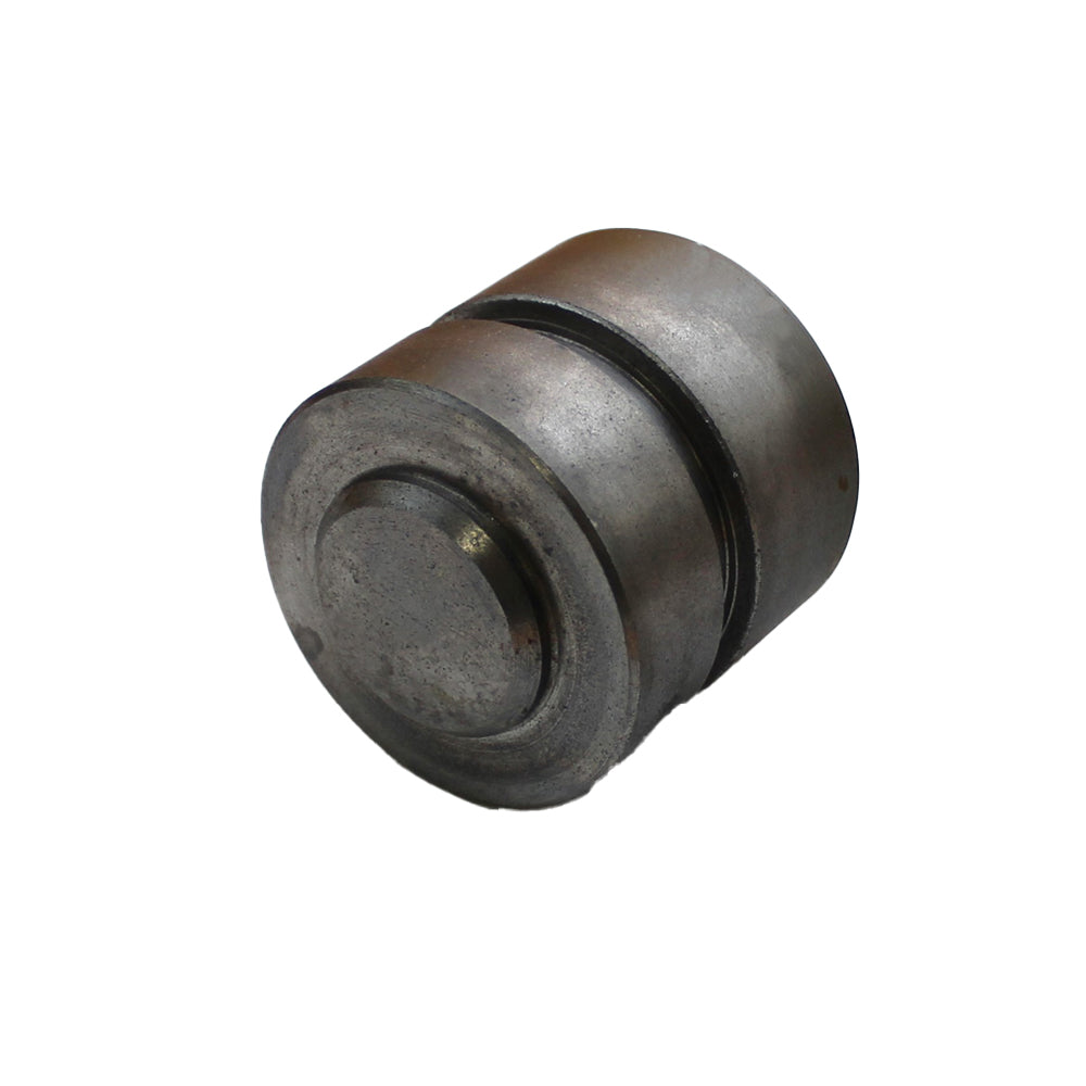 NAA530B Lift Cylinder Piston – Fits Ford – additional image 2