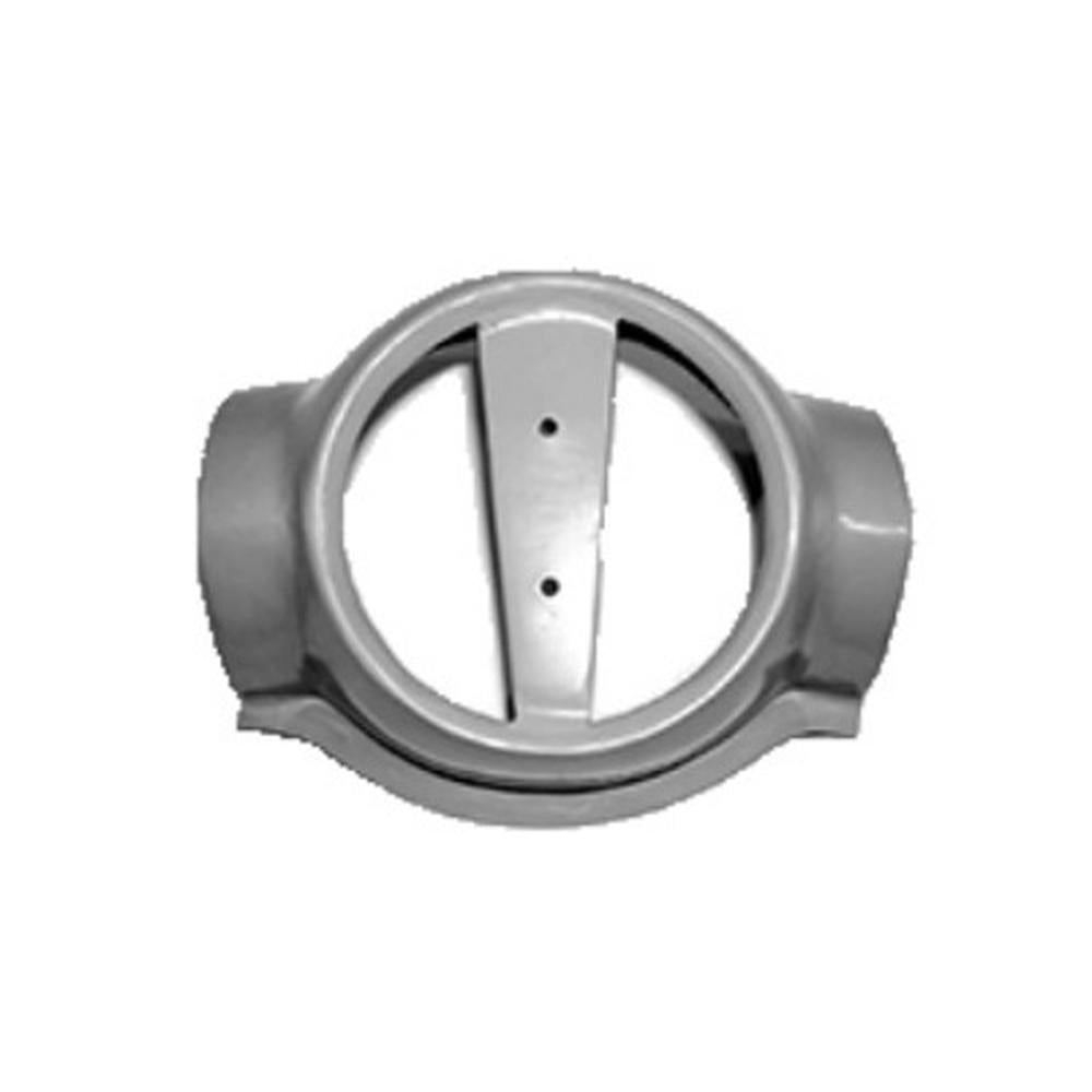 NCA16613A Front Hood Emblem Housing – Fits Ford – additional image 3