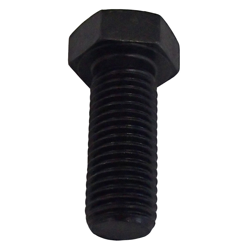 8T0380 Cap Screw – Fits Caterpillar