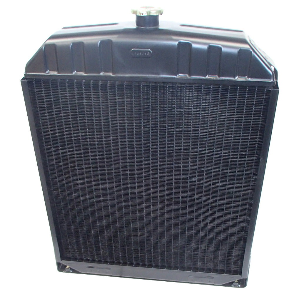 228585 Radiator – Fits Allis Chalmers – additional image 3
