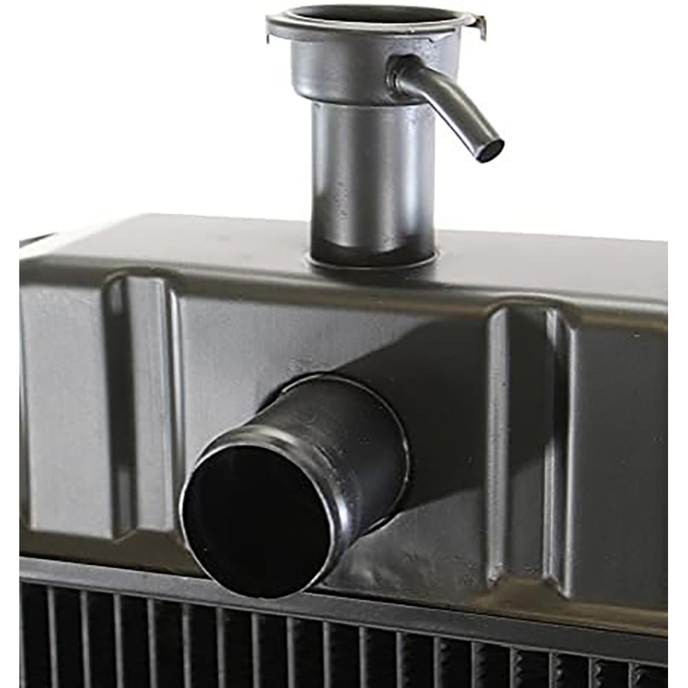 G10877198 Radiator – additional image 7