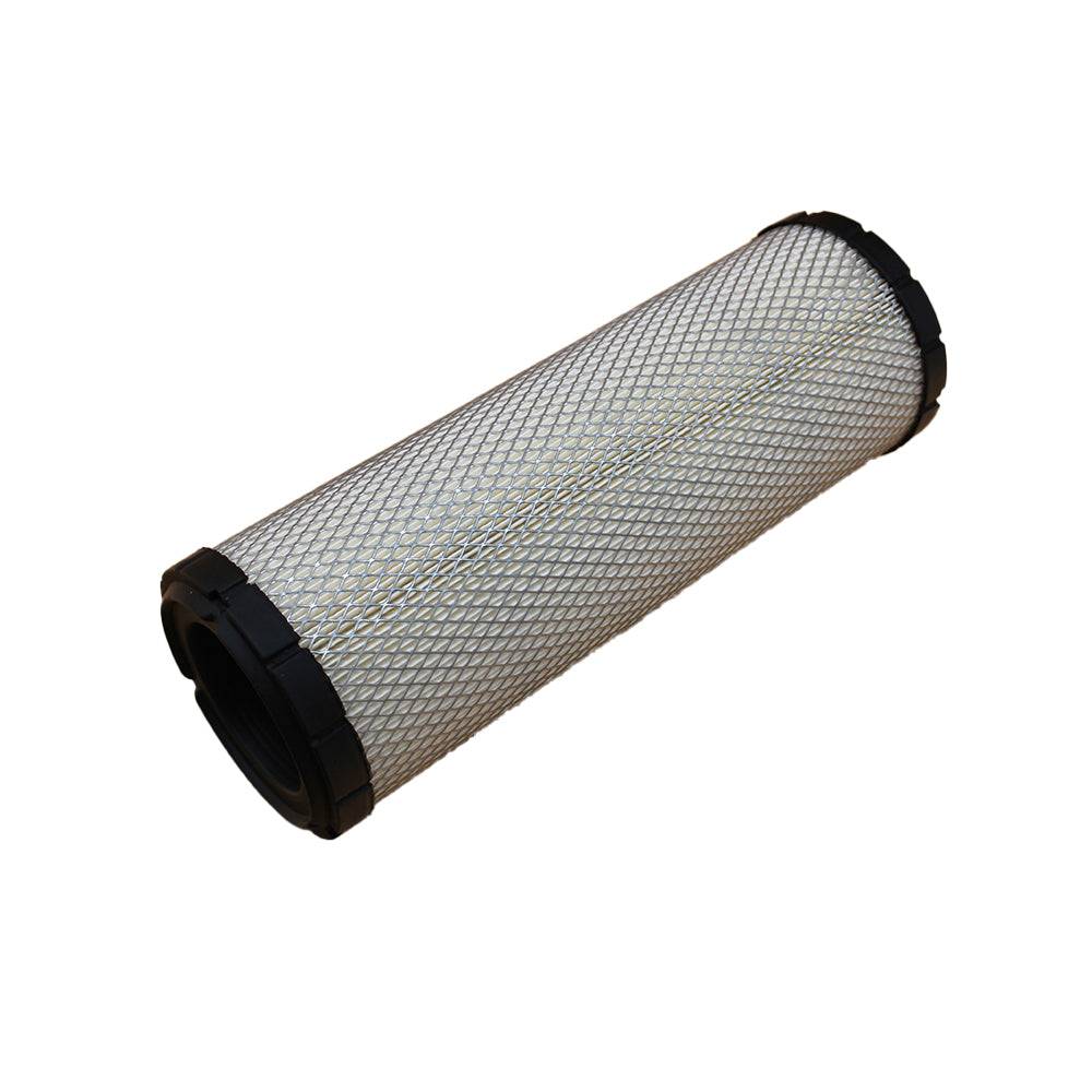 128781A1 Air Filter Primary Radialseal Replaces – additional image 3