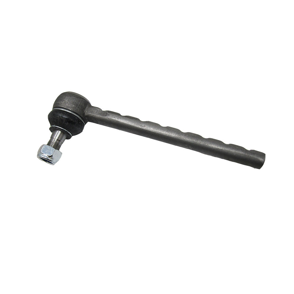 AT27131 Long Outer Tie Rod End